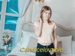 Candicelovable