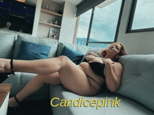 Candicepink