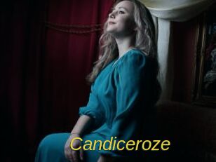 Candiceroze