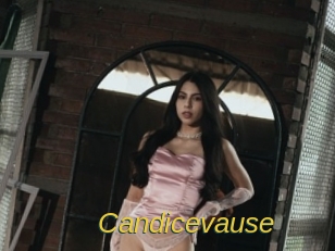 Candicevause