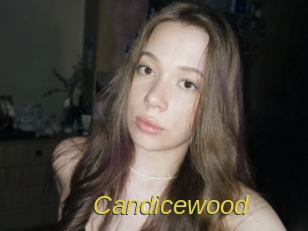 Candicewood