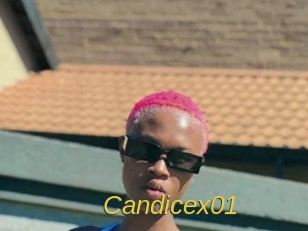 Candicex01