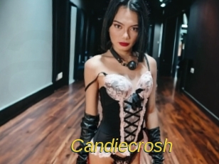 Candiecrosh