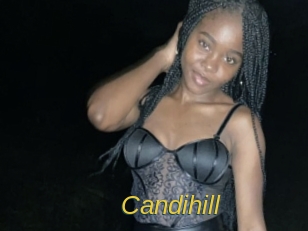 Candihill