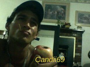 candii69 Archive DVD ORG