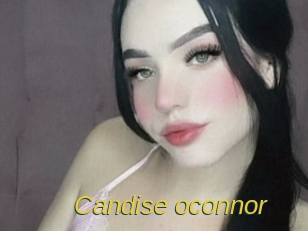 Candise_oconnor