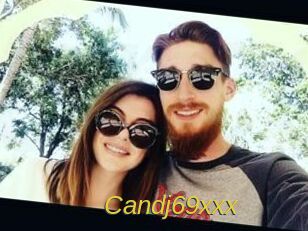 Candj69xxx