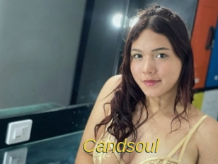 Candsoul
