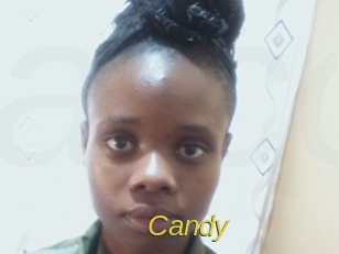 Candy