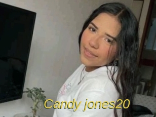 Candy_jones20