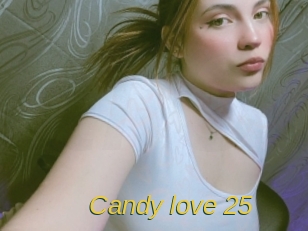 Candy_love_25