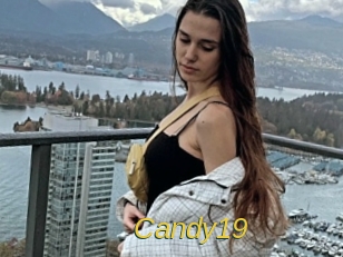 Candy19