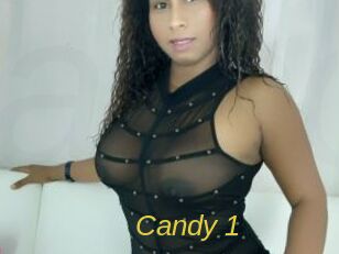 Candy_1
