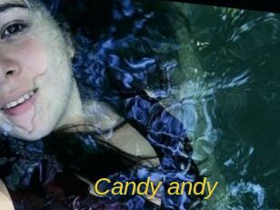 Candy_andy