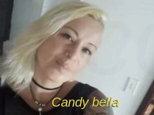 Candy_bella