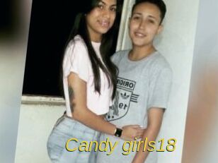 Candy_girls18
