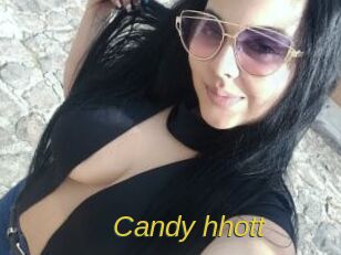 candy_hhott Archive DVD ORG