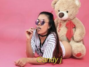 Candy_j
