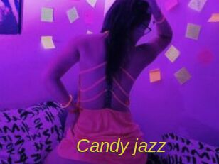 Candy_jazz