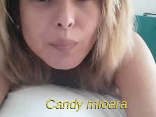 Candy_mioara