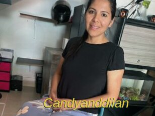 Candyanddilan