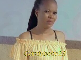 Candybebe23