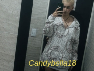 Candybella18
