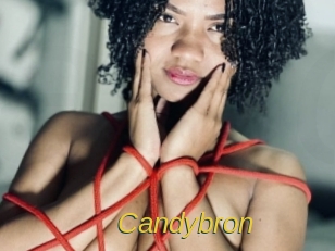 candybron Archive DVD ORG