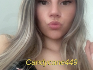 Candycane449