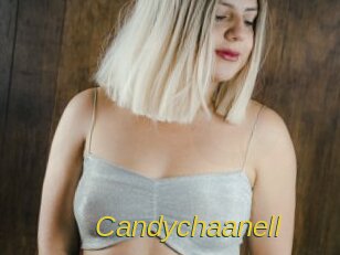 Candychaanell