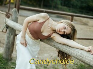 Candychoice