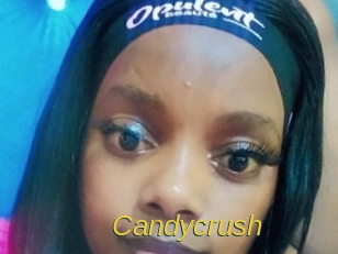 Candycrush