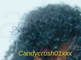 candycrush01xxx Archive DVD ORG