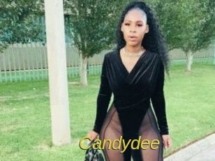 Candydee