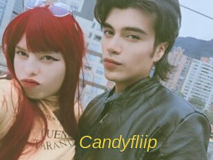 Candyfliip