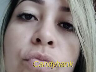 Candyhank