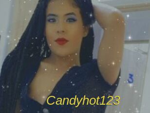 Candyhot123