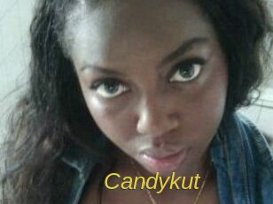 Candykut
