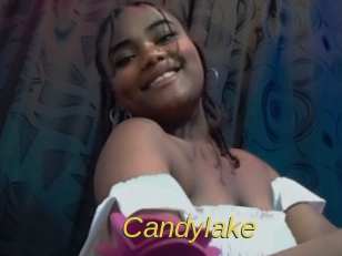 Candylake