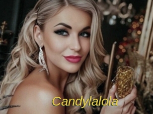 Candylalola