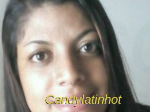 Candylatin_hot