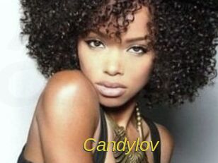 Candylov