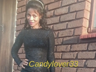 Candylover33