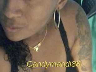 candymandi88 Archive DVD ORG