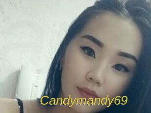 Candymandy69