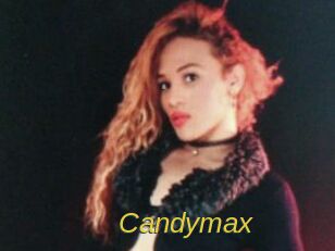 Candymax