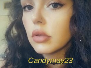 Candymay23