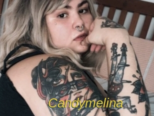 Candymelina