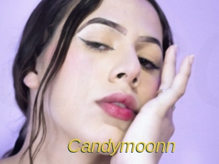 Candymoonn