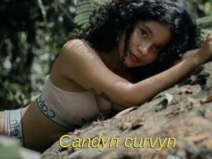 Candyn_curvyn